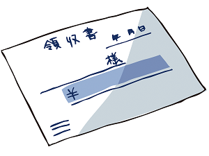 �A�j���C�g �I�����C�� �̎���