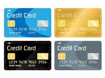 �K���̌Ӓ���������