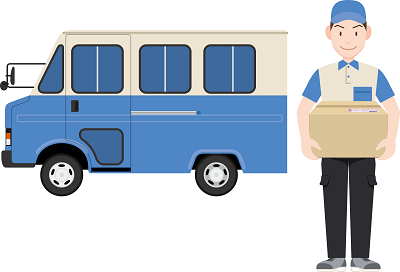 �K���̌Ӓ��������� �z������