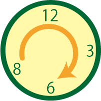 �K���̌Ӓ��������� �z������