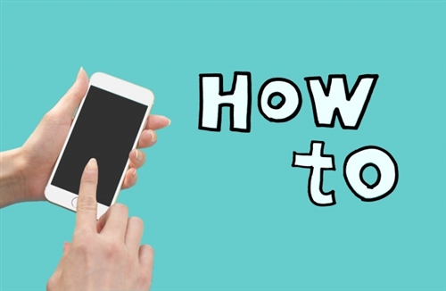 �K���̌Ӓ���������