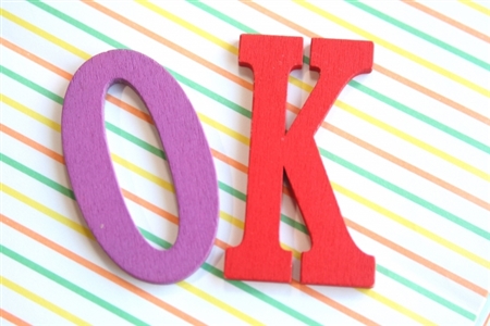 �K���̌Ӓ���������