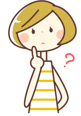 �K���̌Ӓ��������� �z������