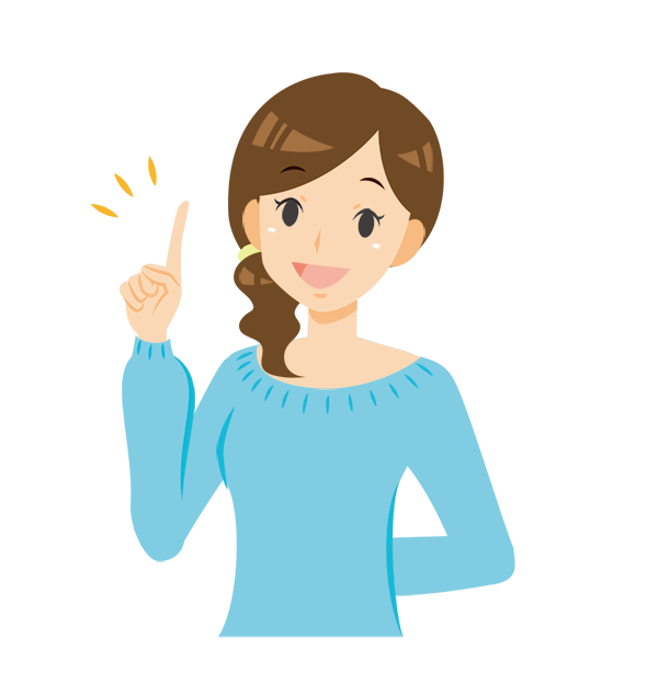 �K���̌Ӓ��������� �z������