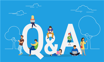 �K���̌Ӓ���������