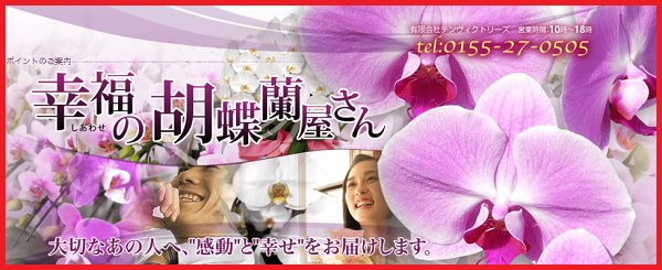 �K���̌Ӓ���������